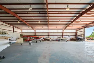 5519 W Arcola Airport, Arcola, TX 77583 - Photo 18