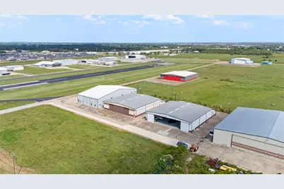 5519 W Arcola Airport, Arcola, TX 77583 - Photo 42