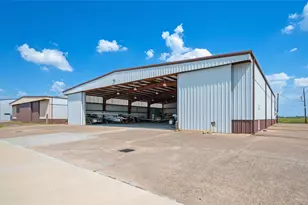 5519 W Arcola Airport, Arcola, TX 77583 - Photo 8