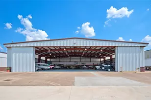 5519 W Arcola Airport, Arcola, TX 77583 - Photo 2