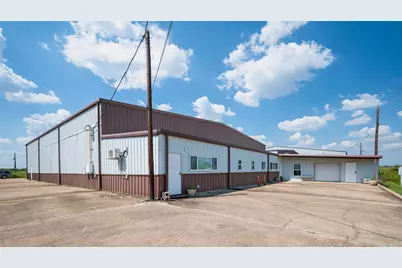 5519 W Arcola Airport, Arcola, TX 77583 - Photo 26