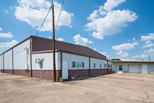 5519 W Arcola Airport, Arcola, TX 77583 - Photo 26