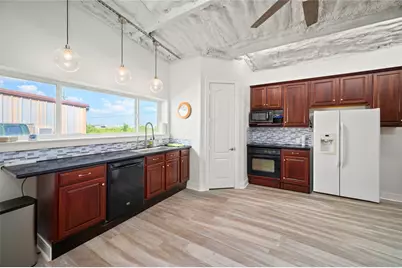 5519 W Arcola Airport, Arcola, TX 77583 - Photo 30