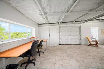 5519 W Arcola Airport, Arcola, TX 77583 - Photo 38