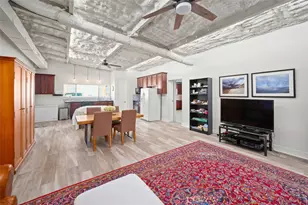 5519 W Arcola Airport, Arcola, TX 77583 - Photo 28