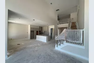 28315 Sugar Springs, Spring, TX 77386 - Photo 6