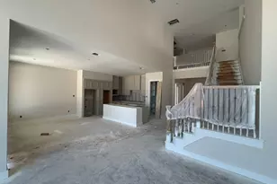 28315 Sugar Springs, Spring, TX 77386 - Photo 6