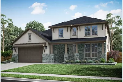 28315 Sugar Springs, Spring, TX 77386 - Photo 1
