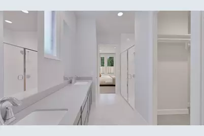 4303 Eagle Pass Drive, Rosenberg, TX 77469 - Photo 22