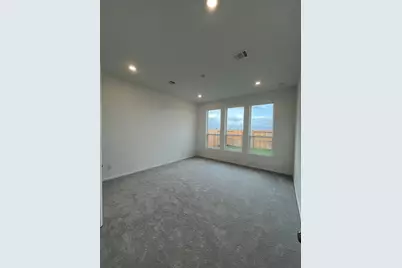 4303 Eagle Pass Drive, Rosenberg, TX 77469 - Photo 8
