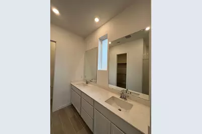 4303 Eagle Pass Drive, Rosenberg, TX 77469 - Photo 10