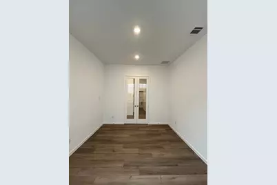 4303 Eagle Pass Drive, Rosenberg, TX 77469 - Photo 14