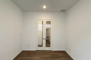 4303 Eagle Pass Dr, Rosenberg, TX 77469 - Photo 14