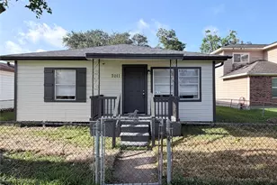 7011 Anderson St, Texas City, TX 77591 - Photo 2