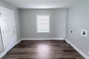 7011 Anderson St, Texas City, TX 77591 - Photo 16