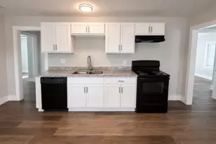 7011 Anderson St, Texas City, TX 77591 - Photo 8