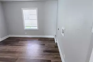 7011 Anderson St, Texas City, TX 77591 - Photo 20