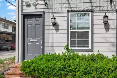 2710 Mason Street, Houston, TX 77006 - Photo 4