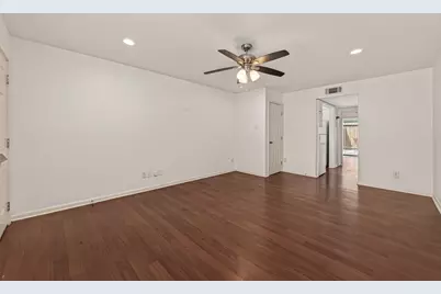 2710 Mason Street, Houston, TX 77006 - Photo 8