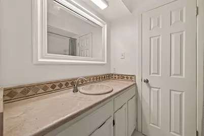 2710 Mason Street, Houston, TX 77006 - Photo 18