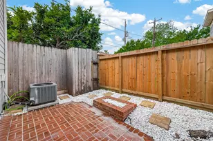 2710 Mason St, Houston, TX 77006 - Photo 20