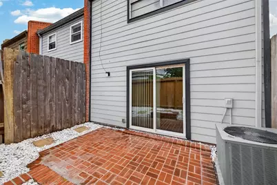 2710 Mason Street, Houston, TX 77006 - Photo 22