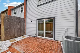 2710 Mason St, Houston, TX 77006 - Photo 22