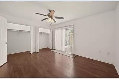 2710 Mason Street, Houston, TX 77006 - Photo 14