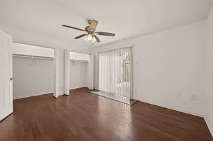 2710 Mason St, Houston, TX 77006 - Photo 14