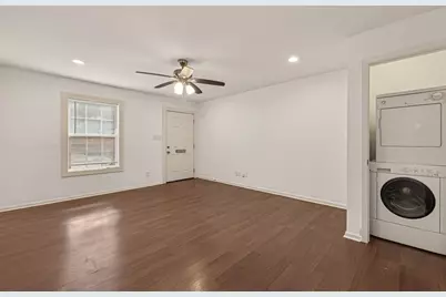 2710 Mason Street, Houston, TX 77006 - Photo 6