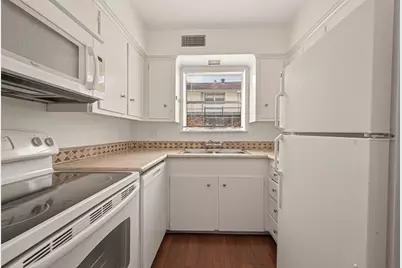 2710 Mason Street, Houston, TX 77006 - Photo 12