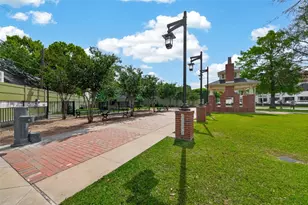 2710 Mason St, Houston, TX 77006 - Photo 24
