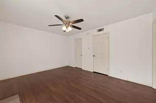 2710 Mason St, Houston, TX 77006 - Photo 16