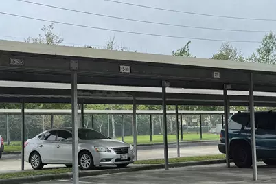 3055 Walnut Bend Lane #36, Houston, TX 77042 - Photo 16