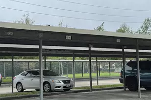 3055 Walnut Bend Ln, Houston, TX 77042 - Photo 16