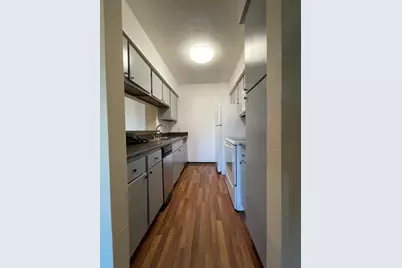 3055 Walnut Bend Lane #36, Houston, TX 77042 - Photo 8