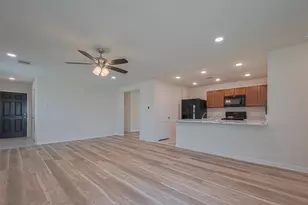 20726 Westfield Grove Pl, Katy, TX 77449 - Photo 8
