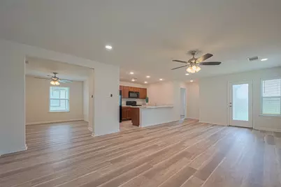 20726 Westfield Grove Place, Katy, TX 77449 - Photo 10