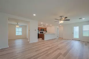 20726 Westfield Grove Pl, Katy, TX 77449 - Photo 10