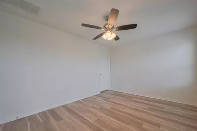 20726 Westfield Grove Place, Katy, TX 77449 - Photo 24