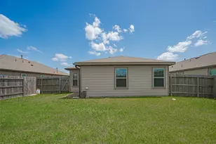 20726 Westfield Grove Pl, Katy, TX 77449 - Photo 36