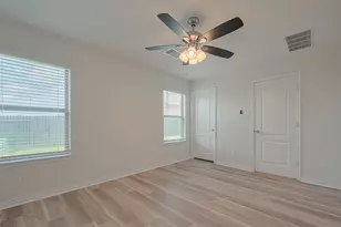 20726 Westfield Grove Pl, Katy, TX 77449 - Photo 22