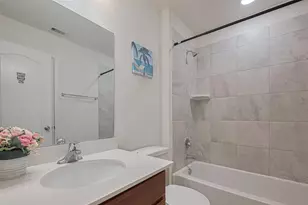 20726 Westfield Grove Pl, Katy, TX 77449 - Photo 30