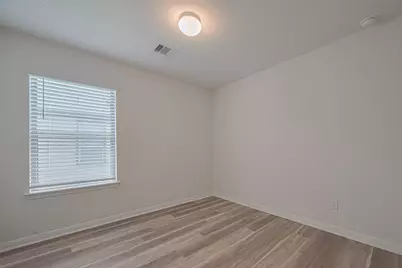 20726 Westfield Grove Place, Katy, TX 77449 - Photo 28