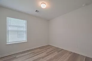 20726 Westfield Grove Pl, Katy, TX 77449 - Photo 28