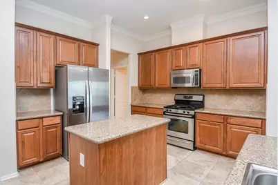 5115 Big Meadow Lane, Katy, TX 77494 - Photo 10