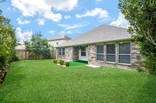 5115 Big Meadow Ln, Katy, TX 77494 - Photo 18