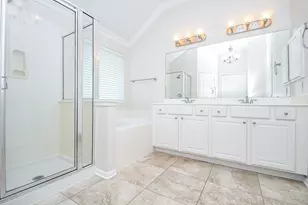 5115 Big Meadow Ln, Katy, TX 77494 - Photo 14
