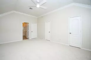 5115 Big Meadow Ln, Katy, TX 77494 - Photo 28
