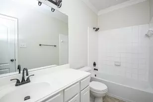 5115 Big Meadow Ln, Katy, TX 77494 - Photo 16